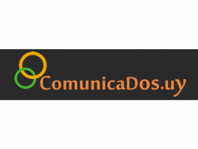 Te invitamos a emprender ! - ComunicaDos.uy